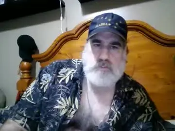 Chaturbate Watch Live Sex Cams of straightbear4you