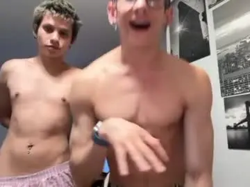 Chaturbate Adult Webcam of sw33t_like_andy
