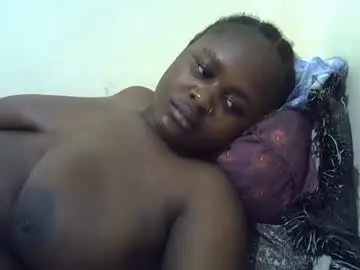 Chaturbate Watch Live Sex Cams of sweet_cindy8