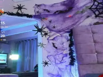 Chaturbate Free Live Porn of sweet_emma92