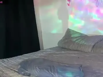 Chaturbate Private Sex Chat of sweet_molly420