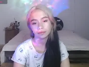 Chaturbate Watch Live Sex Cams of sweet_molly420