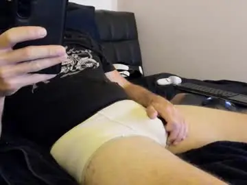 Chaturbate Watch Live Sex Cams of toolmaster3000