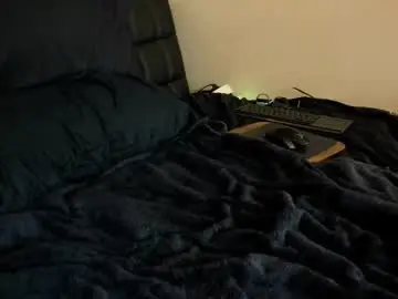 Chaturbate Free Live Porn of toolmaster3000