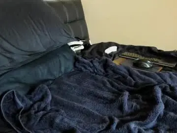 Chaturbate Adult Webcam of toolmaster3000