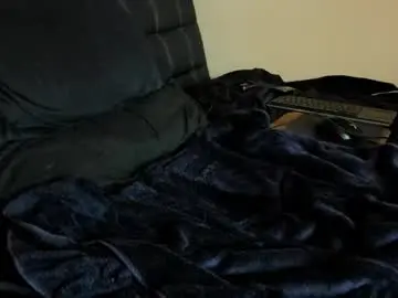 Chaturbate Best Webcam of toolmaster3000