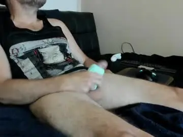 Chaturbate Watch Live Sex Cams of toolmaster3000