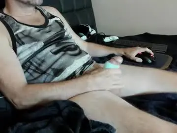 Chaturbate Adult Video Chat of toolmaster3000