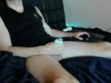 Chaturbate Adult Webcams of toolmaster3000