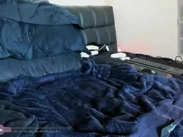 Chaturbate Live Sex of toolmaster3000