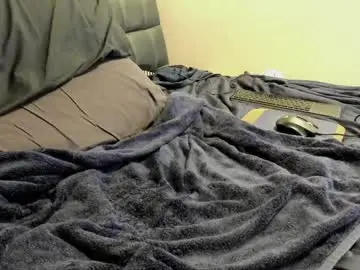 Chaturbate Sex Cam of toolmaster3000