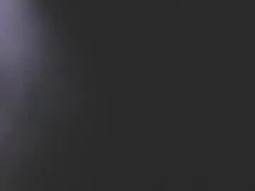 Chaturbate Watch Live Sex Cams of urtrans_princess