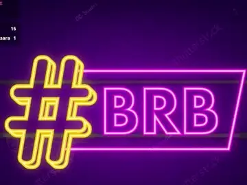 Chaturbate Live Sex of valery_alejo