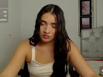 Chaturbate Adult Webcams of valery_alejo
