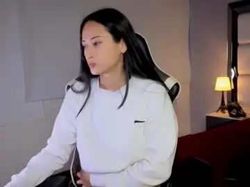 Chaturbate Best live sex cam show of violetskinny