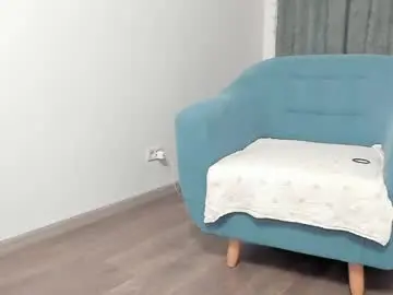 Chaturbate Free Live Porn of vladyana