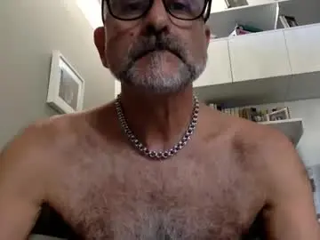 Chaturbate Free Porn Cam of vpc