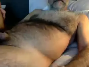 Chaturbate Free Live Porn of vpc