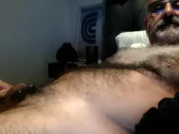 Chaturbate Nude Webcam of vpc