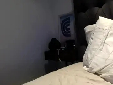 Chaturbate Live Sex of vpc