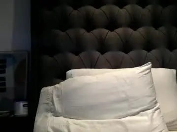 Chaturbate Live Porn of vpc