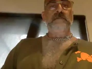 Chaturbate Nude Webcam of vpc