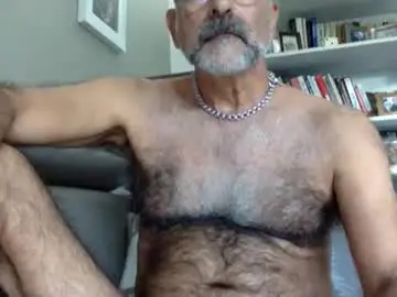 Chaturbate Free Porn Cam of vpc