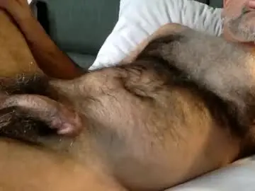 Chaturbate Adult Webcams of vpc