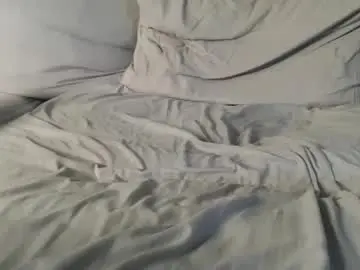 Chaturbate Free Live Porn of vpc