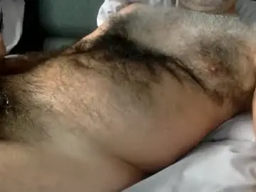 Chaturbate Adult Webcams of vpc