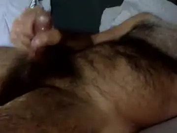 Chaturbate Best live sex cam show of vpc