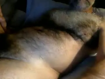 Chaturbate Nude Webcam of vpc