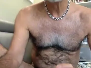 Chaturbate Best live sex cam show of vpc