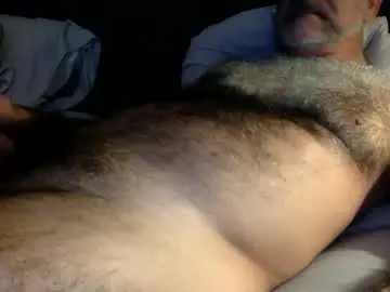 Chaturbate Nude Webcam of vpc