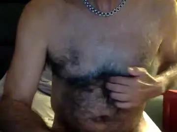 Chaturbate Live Sex of vpc