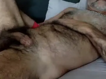 Chaturbate Live Sex of vpc