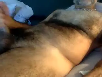 Chaturbate Adult Webcam of vpc