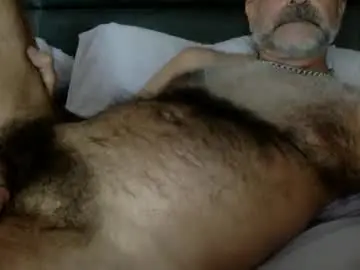 Chaturbate Free Porn Cam of vpc