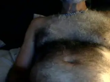 Chaturbate Live Sex Cam of vpc