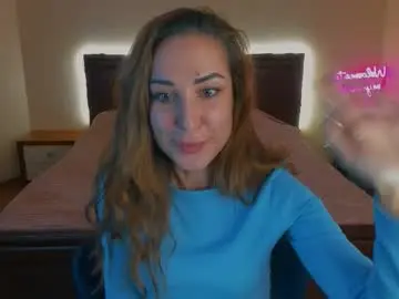 Chaturbate Private Sex Chat of wise_ava