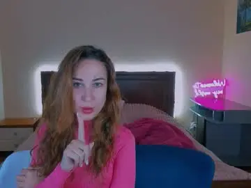 Chaturbate Live Porn of wise_ava