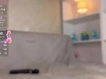 Chaturbate Watch Live Sex Cams of yelenaolaya