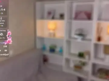 Chaturbate Adult Webcam of yelenaolaya