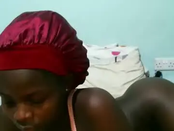 Chaturbate Live Sex of yourgal_k