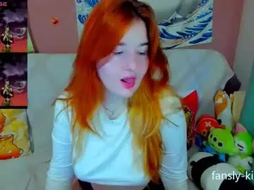 Chaturbate Private Sex Chat of _nosferatu__