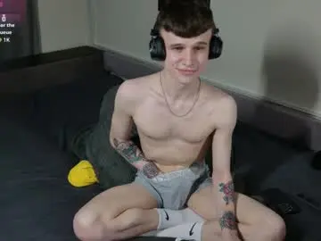 Chaturbate Sex Chat of _reisy_