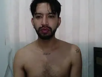 Chaturbate Free Porn Cam of adrian_falcon