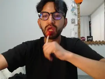 Chaturbate Free Live Porn of adrian_falcon