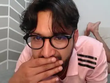 Chaturbate Free Live Porn of adrian_falcon