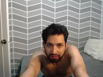 Chaturbate Watch Live Sex Cams of adrian_falcon